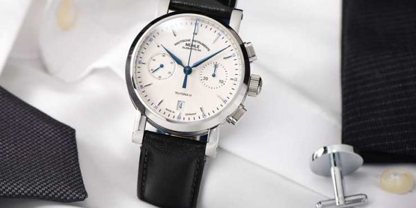 740.08_Muehle-Glashuette_Te