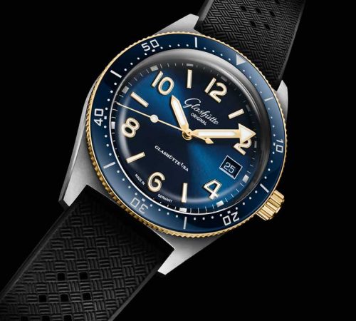 740.4-Glashuette-Original_Se