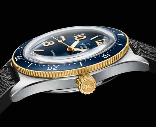 740.6-Glashuette-Original_Se