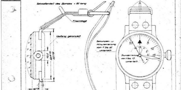 Fl-23883-733x1024