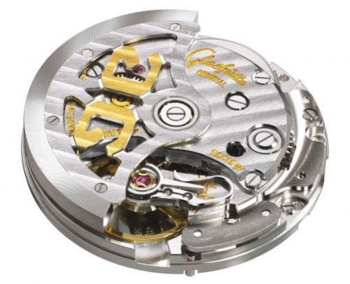 Glashütte-Original_Calibre-39-11-600x406