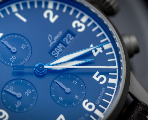 Laco-Chronograph-Muenchen-Test-14-scaled