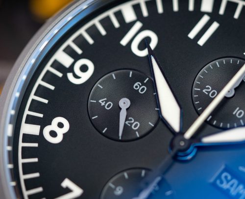 Laco-Chronograph-Muenchen-Test-2-scaled
