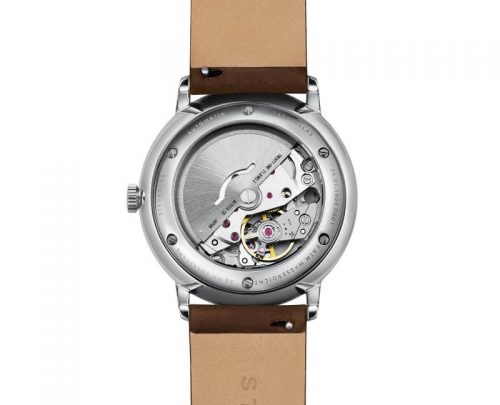 S02-NA03-PR07_Naos_Automatik_schwarz_silber_premium_dunkelbraun_rueck_800x