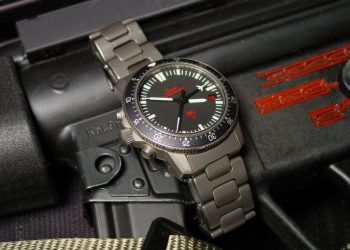 ezmp1