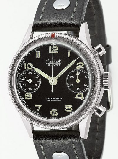 hanhart_kaliber_42