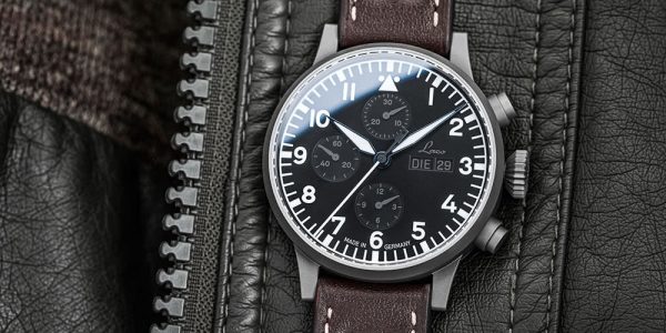 laco-chronograph-muenchen-862124-mood3-slide