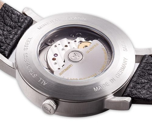 laco-halle-38-862071-5