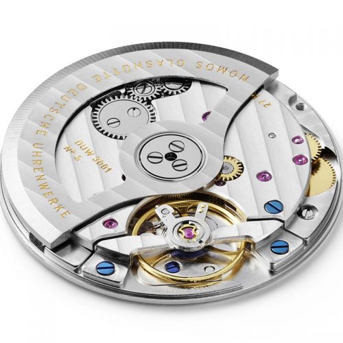 nomos-in-house-movement-DUW-3001